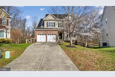 13118 Lockwoods Progress Drive, Bowie, MD 20720 - Photo 3