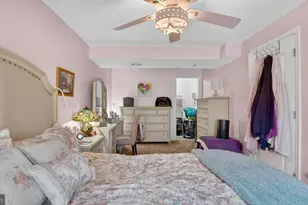 13118 Lockwoods Progress Dr, Bowie, MD 20720 - Photo 65