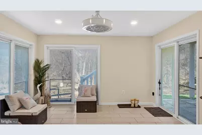 13118 Lockwoods Progress Drive, Bowie, MD 20720 - Photo 59