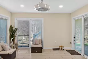 13118 Lockwoods Progress Dr, Bowie, MD 20720 - Photo 59