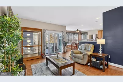 13118 Lockwoods Progress Drive, Bowie, MD 20720 - Photo 23