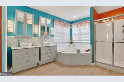 13118 Lockwoods Progress Drive, Bowie, MD 20720 - Photo 33