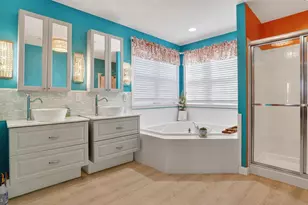 13118 Lockwoods Progress Dr, Bowie, MD 20720 - Photo 33