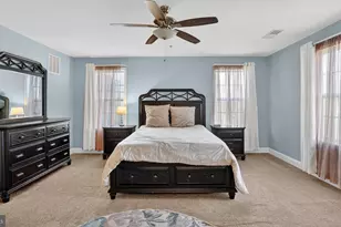 13118 Lockwoods Progress Dr, Bowie, MD 20720 - Photo 27