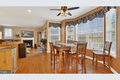 13118 Lockwoods Progress Drive, Bowie, MD 20720 - Photo 19