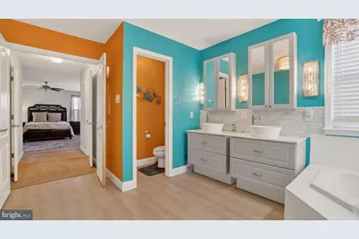 13118 Lockwoods Progress Drive, Bowie, MD 20720 - Photo 35