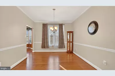 13118 Lockwoods Progress Drive, Bowie, MD 20720 - Photo 11