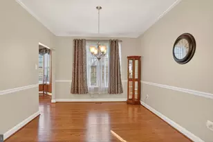 13118 Lockwoods Progress Dr, Bowie, MD 20720 - Photo 11