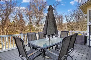 13118 Lockwoods Progress Dr, Bowie, MD 20720 - Photo 71