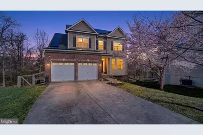 13118 Lockwoods Progress Drive, Bowie, MD 20720 - Photo 75