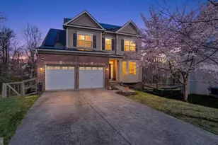 13118 Lockwoods Progress Dr, Bowie, MD 20720 - Photo 75