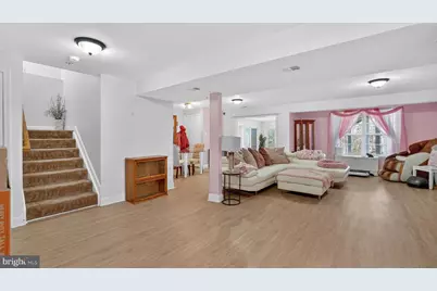 13118 Lockwoods Progress Drive, Bowie, MD 20720 - Photo 51