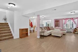 13118 Lockwoods Progress Dr, Bowie, MD 20720 - Photo 51