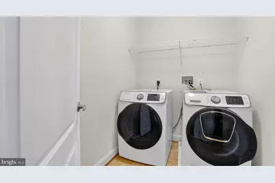 13118 Lockwoods Progress Drive, Bowie, MD 20720 - Photo 43