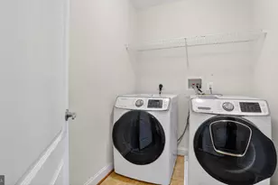 13118 Lockwoods Progress Dr, Bowie, MD 20720 - Photo 43