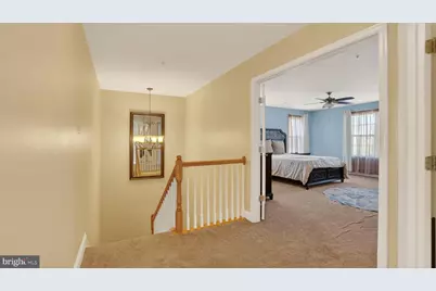 13118 Lockwoods Progress Drive, Bowie, MD 20720 - Photo 31