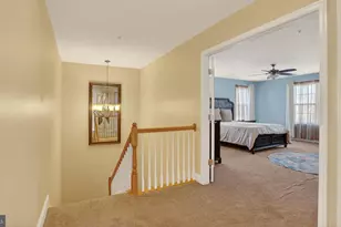 13118 Lockwoods Progress Dr, Bowie, MD 20720 - Photo 31