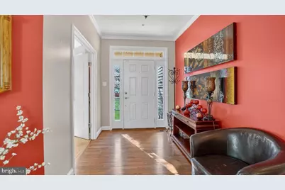 13118 Lockwoods Progress Drive, Bowie, MD 20720 - Photo 5