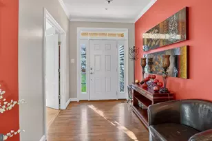 13118 Lockwoods Progress Dr, Bowie, MD 20720 - Photo 5