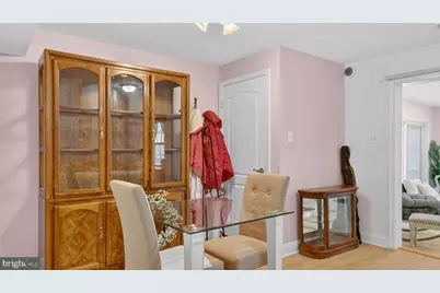 13118 Lockwoods Progress Drive, Bowie, MD 20720 - Photo 47