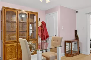 13118 Lockwoods Progress Dr, Bowie, MD 20720 - Photo 47