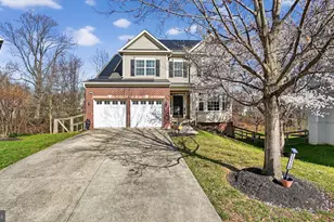 13118 Lockwoods Progress Dr, Bowie, MD 20720 - Photo 1