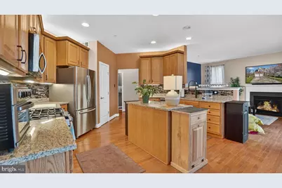 13118 Lockwoods Progress Drive, Bowie, MD 20720 - Photo 17