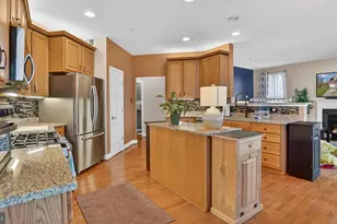 13118 Lockwoods Progress Dr, Bowie, MD 20720 - Photo 17