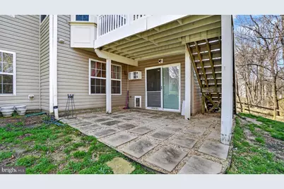 13118 Lockwoods Progress Drive, Bowie, MD 20720 - Photo 67