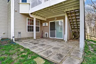 13118 Lockwoods Progress Dr, Bowie, MD 20720 - Photo 67