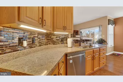 13118 Lockwoods Progress Drive, Bowie, MD 20720 - Photo 15