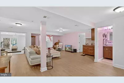 13118 Lockwoods Progress Drive, Bowie, MD 20720 - Photo 53