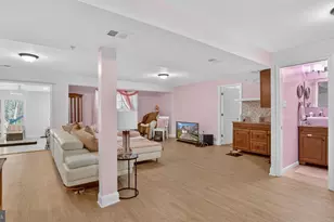 13118 Lockwoods Progress Dr, Bowie, MD 20720 - Photo 53