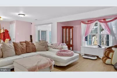 13118 Lockwoods Progress Drive, Bowie, MD 20720 - Photo 45