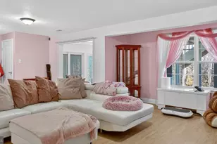 13118 Lockwoods Progress Dr, Bowie, MD 20720 - Photo 45