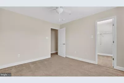 13118 Lockwoods Progress Drive, Bowie, MD 20720 - Photo 41