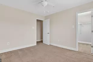 13118 Lockwoods Progress Dr, Bowie, MD 20720 - Photo 41