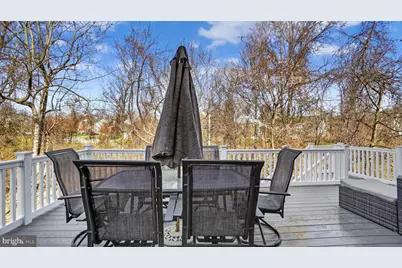 13118 Lockwoods Progress Drive, Bowie, MD 20720 - Photo 73