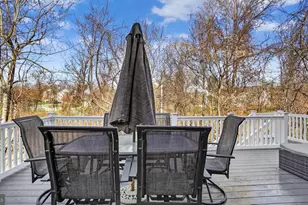 13118 Lockwoods Progress Dr, Bowie, MD 20720 - Photo 73