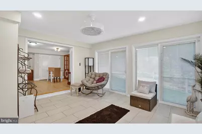 13118 Lockwoods Progress Drive, Bowie, MD 20720 - Photo 61