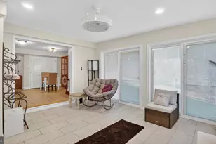 13118 Lockwoods Progress Dr, Bowie, MD 20720 - Photo 61