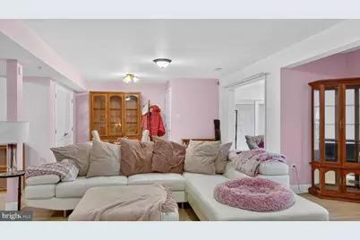 13118 Lockwoods Progress Drive, Bowie, MD 20720 - Photo 55