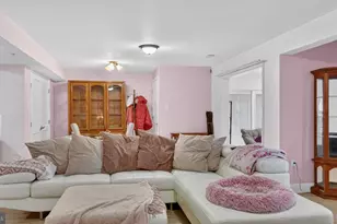 13118 Lockwoods Progress Dr, Bowie, MD 20720 - Photo 55