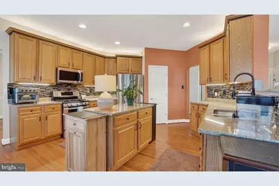 13118 Lockwoods Progress Drive, Bowie, MD 20720 - Photo 13