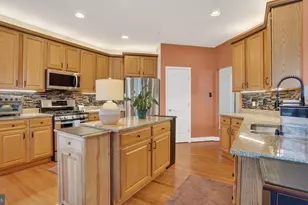 13118 Lockwoods Progress Dr, Bowie, MD 20720 - Photo 13