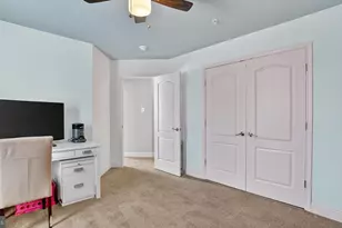 13118 Lockwoods Progress Dr, Bowie, MD 20720 - Photo 37