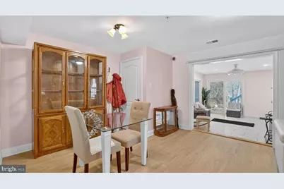 13118 Lockwoods Progress Drive, Bowie, MD 20720 - Photo 57