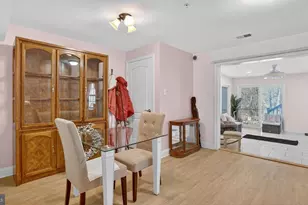 13118 Lockwoods Progress Dr, Bowie, MD 20720 - Photo 57