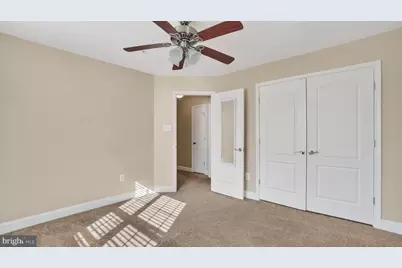 13118 Lockwoods Progress Drive, Bowie, MD 20720 - Photo 39