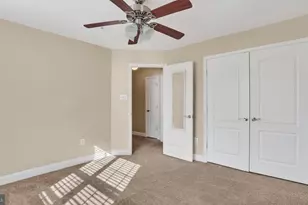 13118 Lockwoods Progress Dr, Bowie, MD 20720 - Photo 39